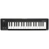 Korg microkey Air 37 klawiatura sterująca Bluetooth